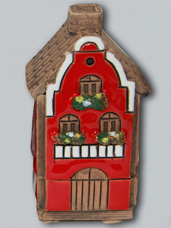 Ref.: N-008R Precio: 9 �