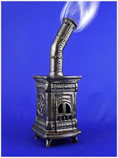 Ref.: SK-31 Precio: 18 �