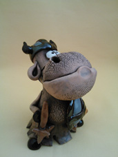 Ref.: SN-005 Precio: 26 �