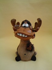 Ref.: SN-007 Precio: 26 �