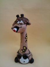 Ref.: SN-015 Precio: 26 �