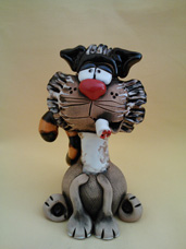 Ref.: SN-020 Precio: 26 �