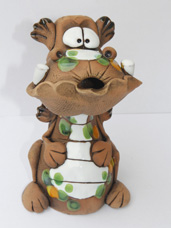 Ref.: SN-026 Precio: 26 �