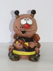 Ref.: SN-030 Precio: 26 �