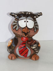 Ref.: SN-031 Precio: 26 �